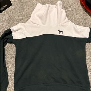 Victoria’s Secret PINK sweatshirt